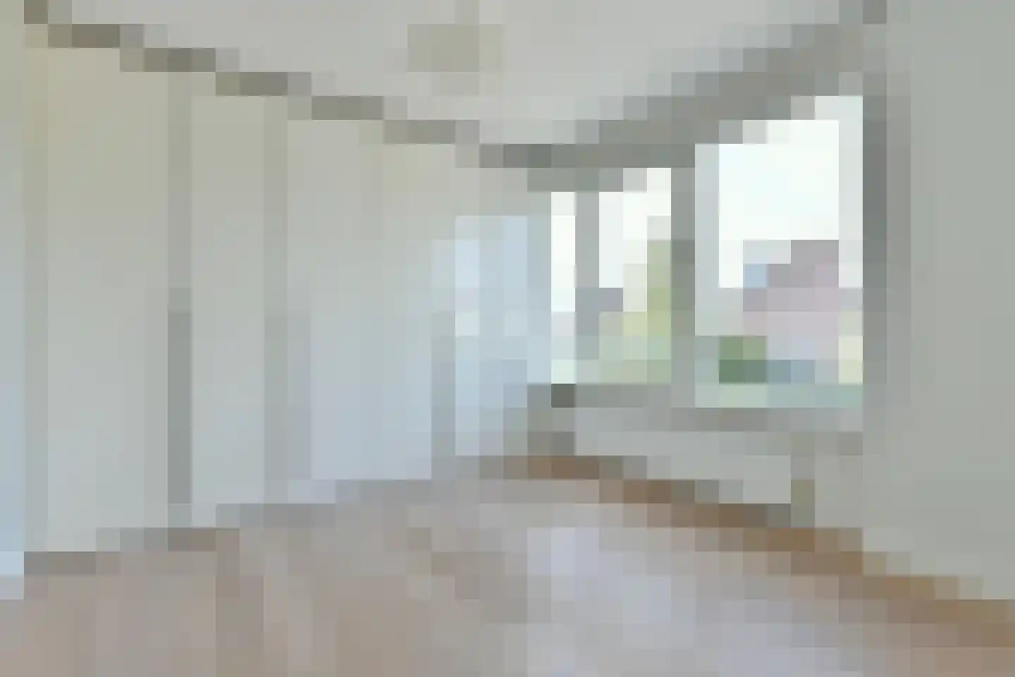 Strandvlietlaan 22 Ouderkerk aan de Amstel thumbnail 30