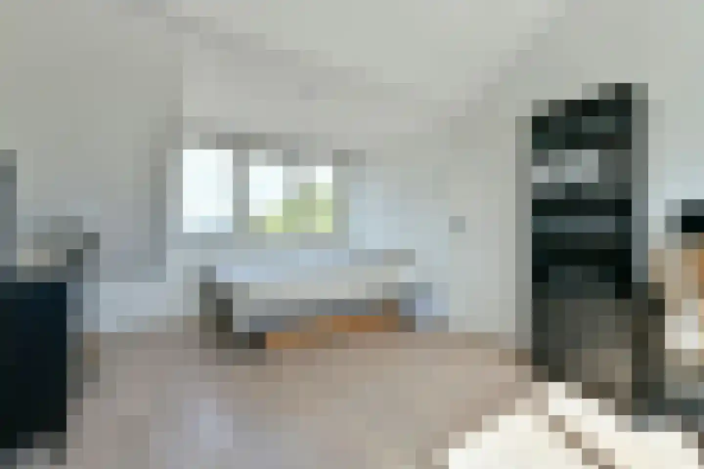 Strandvlietlaan 22 Ouderkerk aan de Amstel thumbnail 31