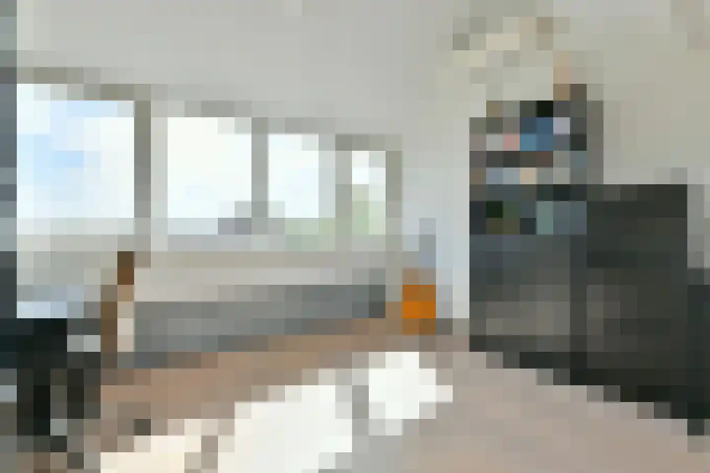Strandvlietlaan 22 Ouderkerk aan de Amstel thumbnail 32