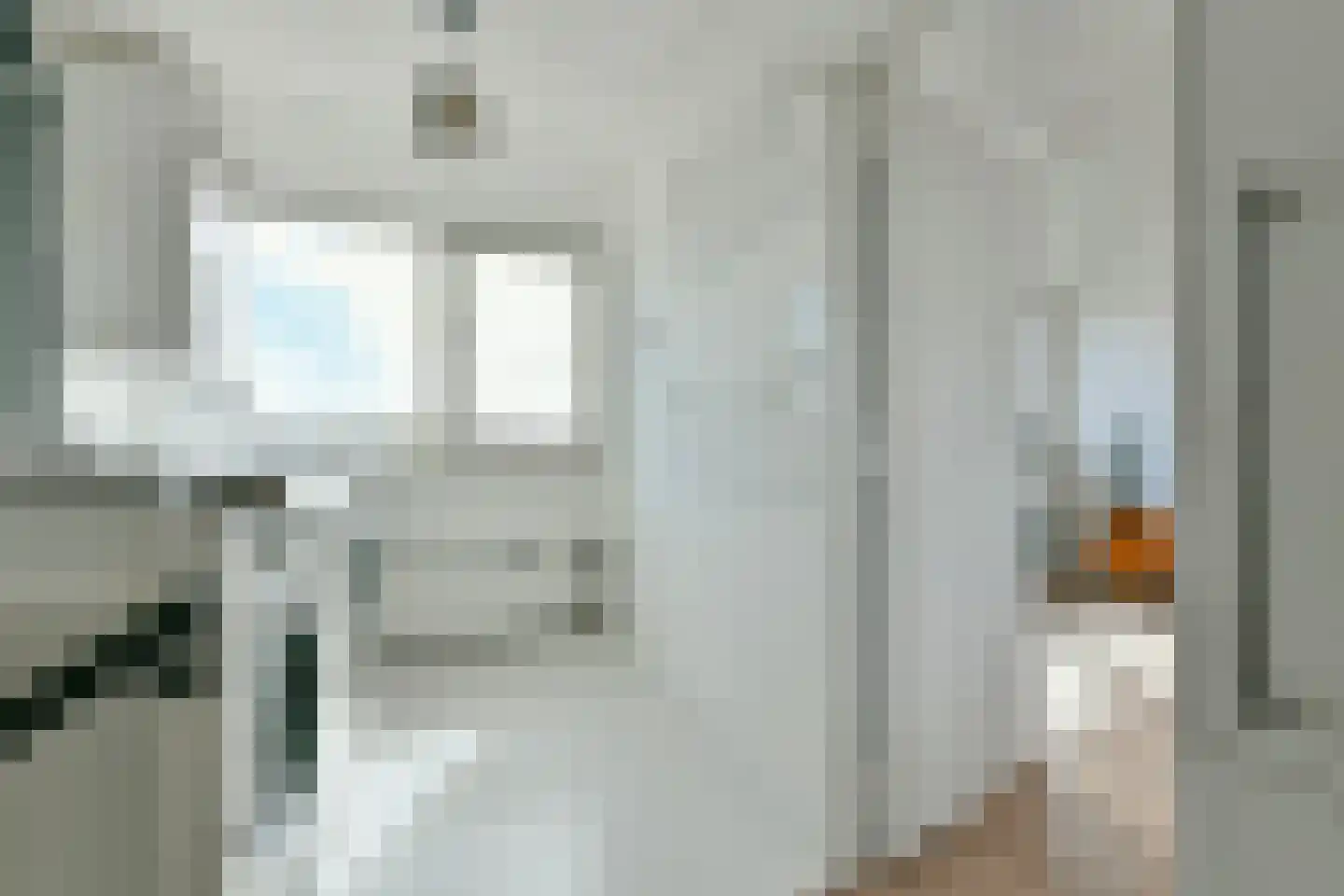 Strandvlietlaan 22 Ouderkerk aan de Amstel thumbnail 33