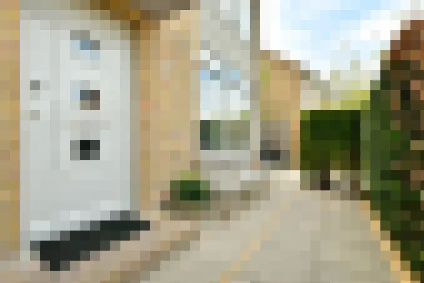 Strandvlietlaan 22 Ouderkerk aan de Amstel thumbnail 4