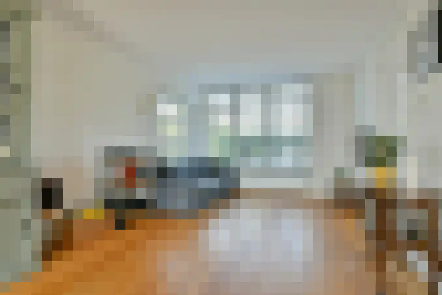 Strandvlietlaan 22 Ouderkerk aan de Amstel thumbnail 5