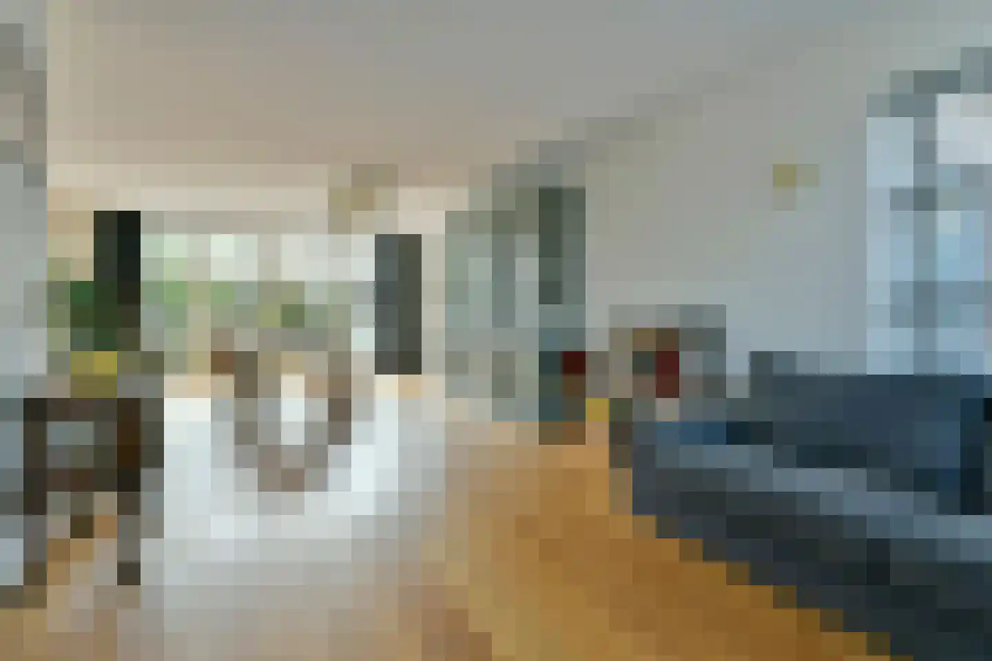 Strandvlietlaan 22 Ouderkerk aan de Amstel thumbnail 6