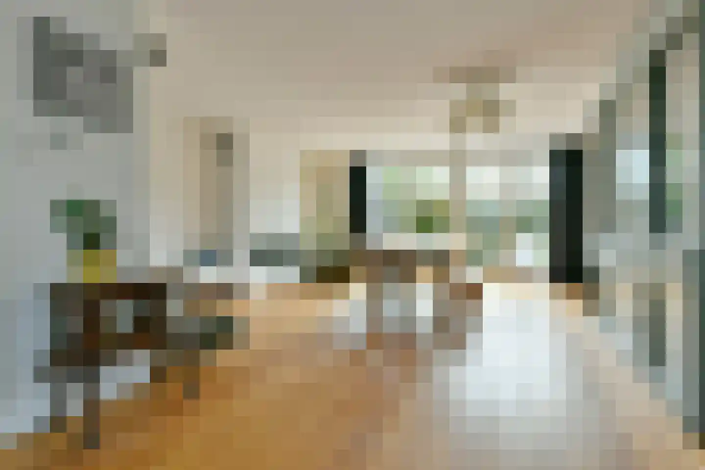 Strandvlietlaan 22 Ouderkerk aan de Amstel thumbnail 7