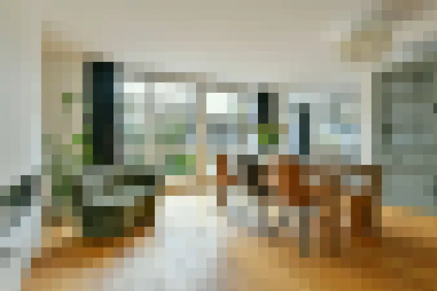Strandvlietlaan 22 Ouderkerk aan de Amstel thumbnail 8
