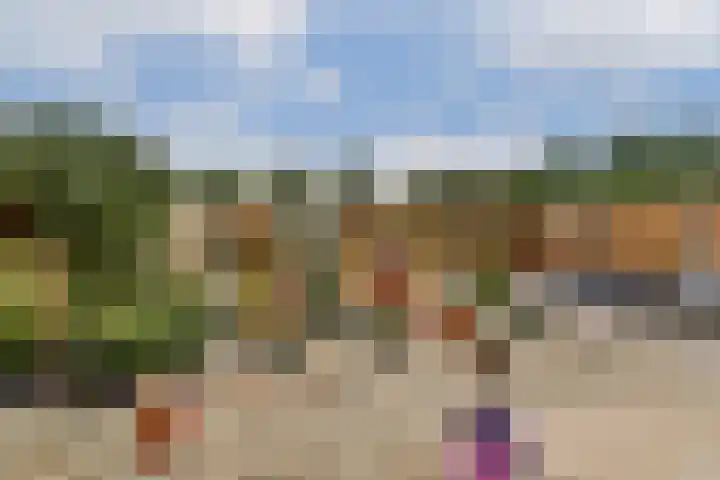 Strandvlietlaan 42 Ouderkerk aan de Amstel thumbnail 10