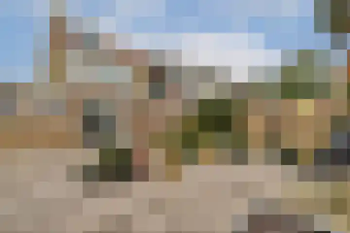 Strandvlietlaan 42 Ouderkerk aan de Amstel thumbnail 11