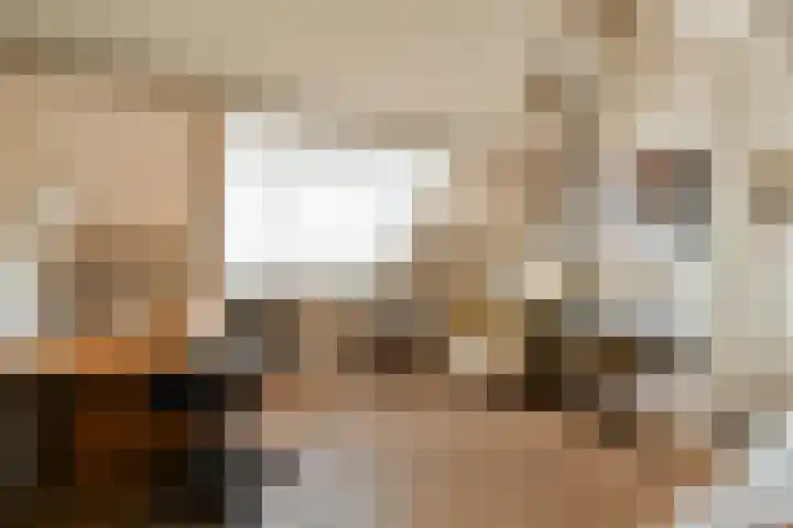 Strandvlietlaan 42 Ouderkerk aan de Amstel thumbnail 19