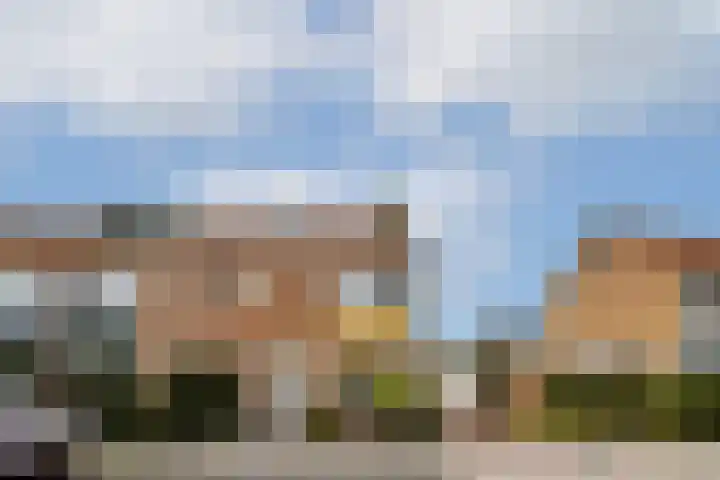 Strandvlietlaan 42 Ouderkerk aan de Amstel foto 2