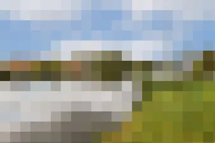 Strandvlietlaan 42 Ouderkerk aan de Amstel thumbnail 21