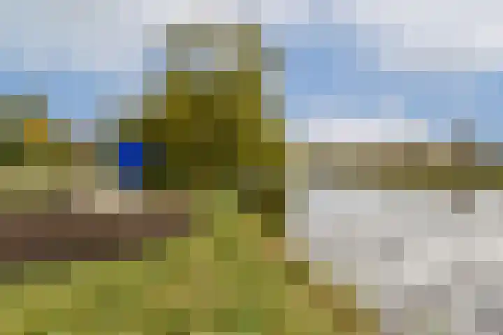 Strandvlietlaan 42 Ouderkerk aan de Amstel thumbnail 22
