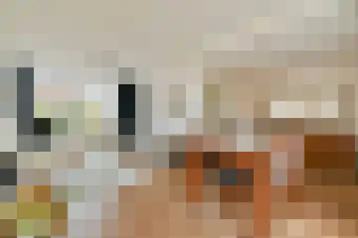 Strandvlietlaan 42 Ouderkerk aan de Amstel thumbnail 5