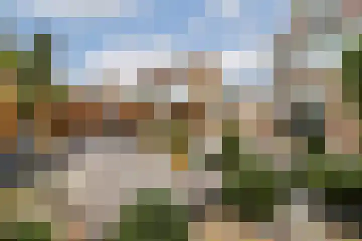 Strandvlietlaan 42 Ouderkerk aan de Amstel thumbnail 9