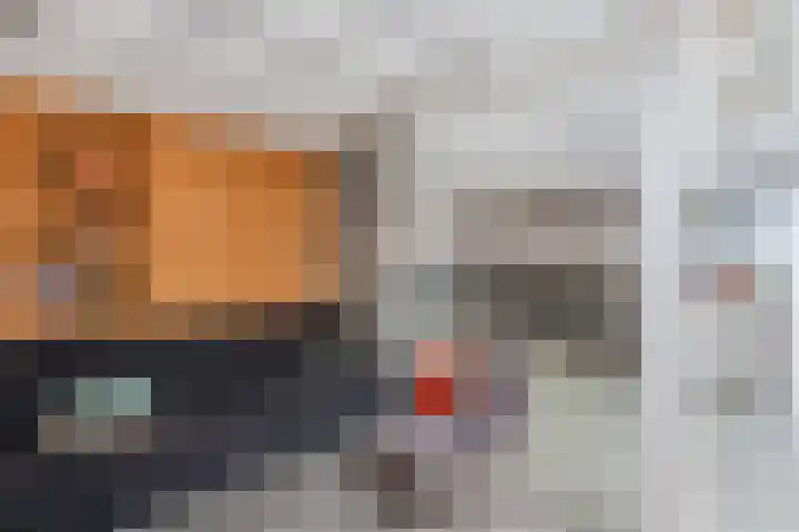 Strandvlietlaan 8 Ouderkerk aan de Amstel thumbnail 11