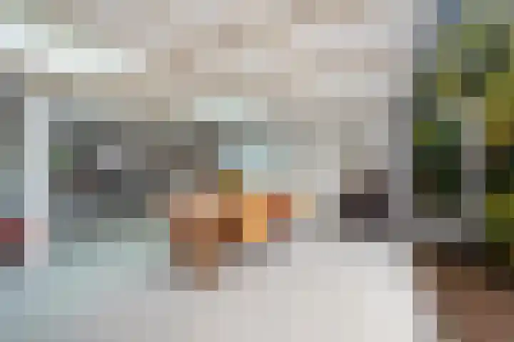 Strandvlietlaan 8 Ouderkerk aan de Amstel thumbnail 22
