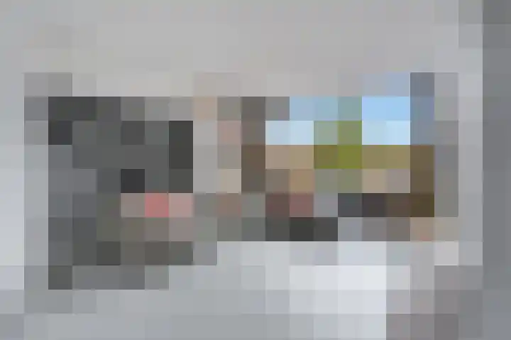 Strandvlietlaan 8 Ouderkerk aan de Amstel thumbnail 25