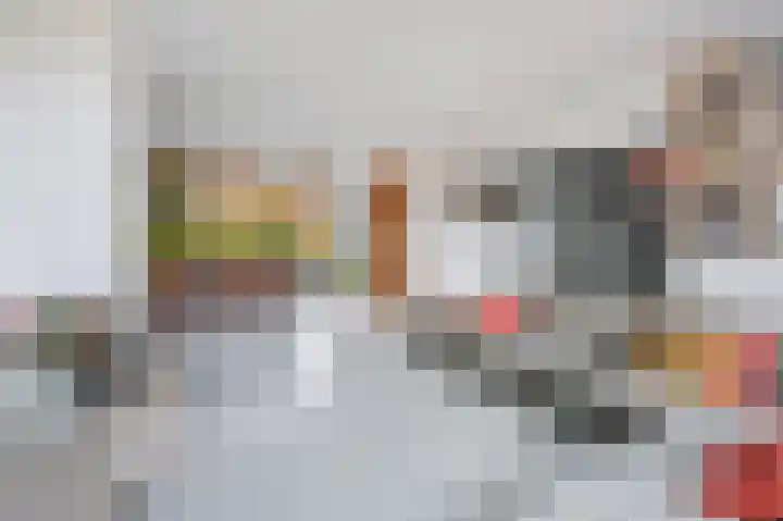 Strandvlietlaan 8 Ouderkerk aan de Amstel thumbnail 27
