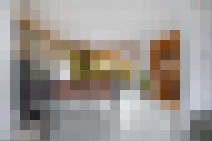 Strandvlietlaan 8 Ouderkerk aan de Amstel thumbnail 29