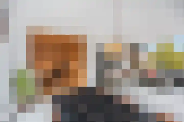 Strandvlietlaan 8 Ouderkerk aan de Amstel thumbnail 30