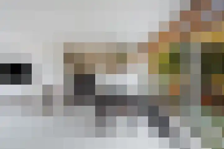 Strandvlietlaan 8 Ouderkerk aan de Amstel thumbnail 32