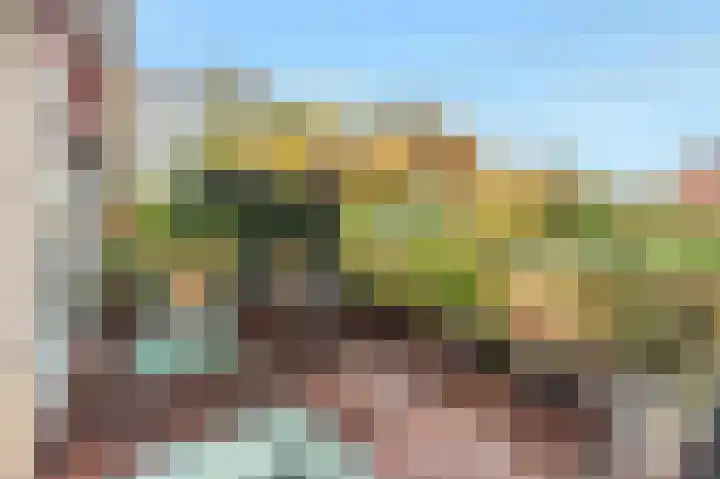 Strandvlietlaan 8 Ouderkerk aan de Amstel thumbnail 33