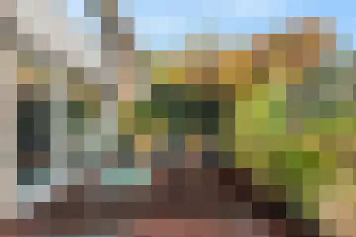 Strandvlietlaan 8 Ouderkerk aan de Amstel thumbnail 34