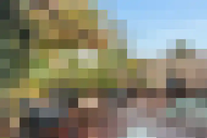 Strandvlietlaan 8 Ouderkerk aan de Amstel thumbnail 36