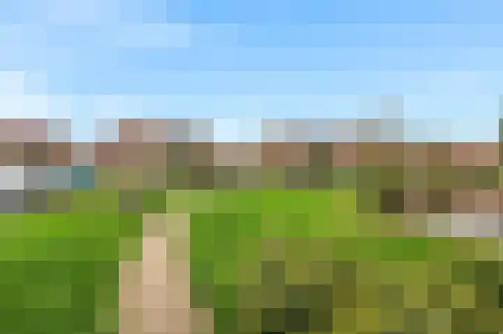 Strandvlietlaan 8 Ouderkerk aan de Amstel thumbnail 54