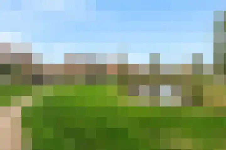 Strandvlietlaan 8 Ouderkerk aan de Amstel thumbnail 55