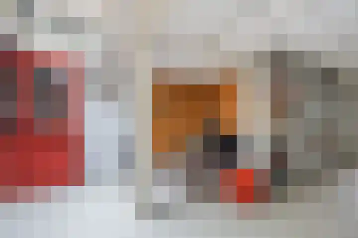 Strandvlietlaan 8 Ouderkerk aan de Amstel thumbnail 8