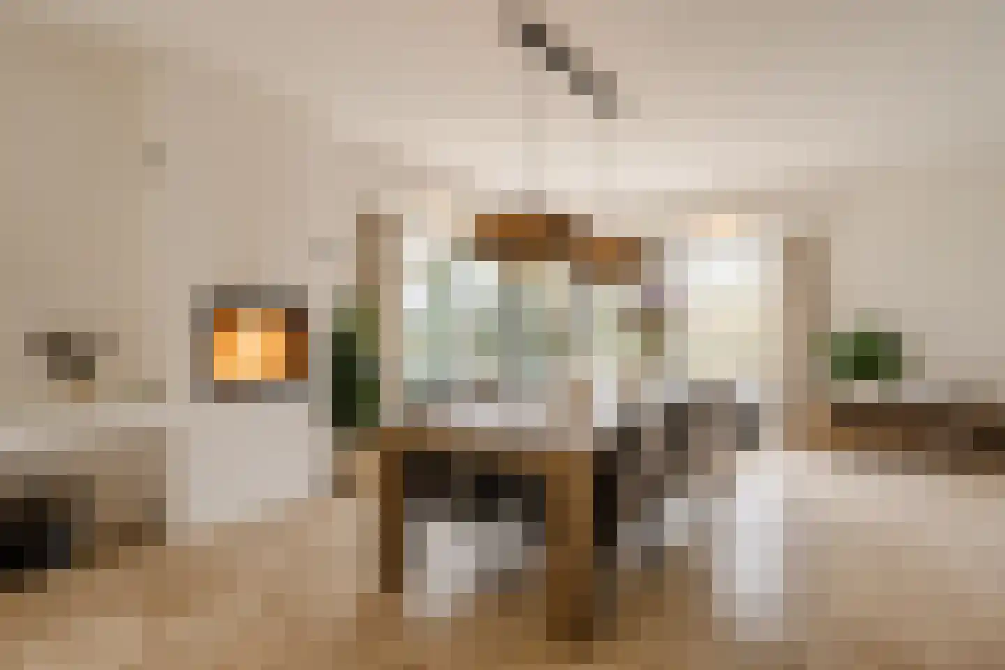 Strandwal 19 Haarlem thumbnail 14