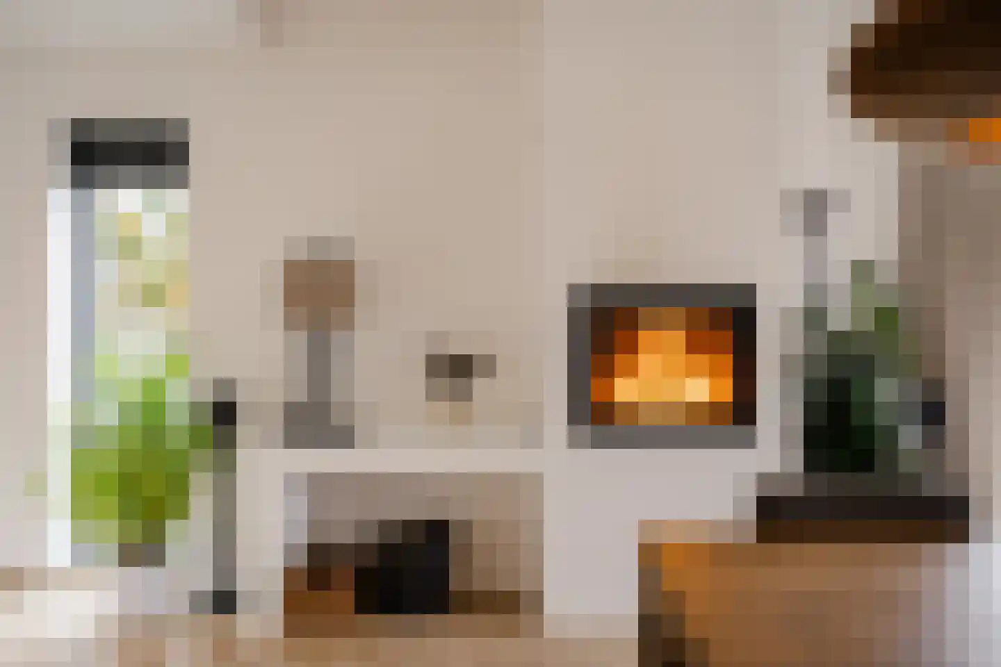Strandwal 19 Haarlem thumbnail 15
