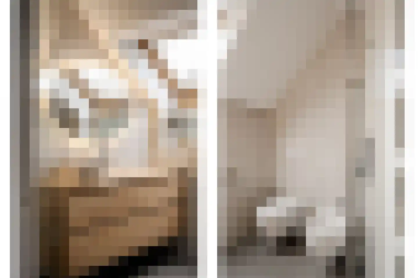 Strandwal 19 Haarlem thumbnail 32