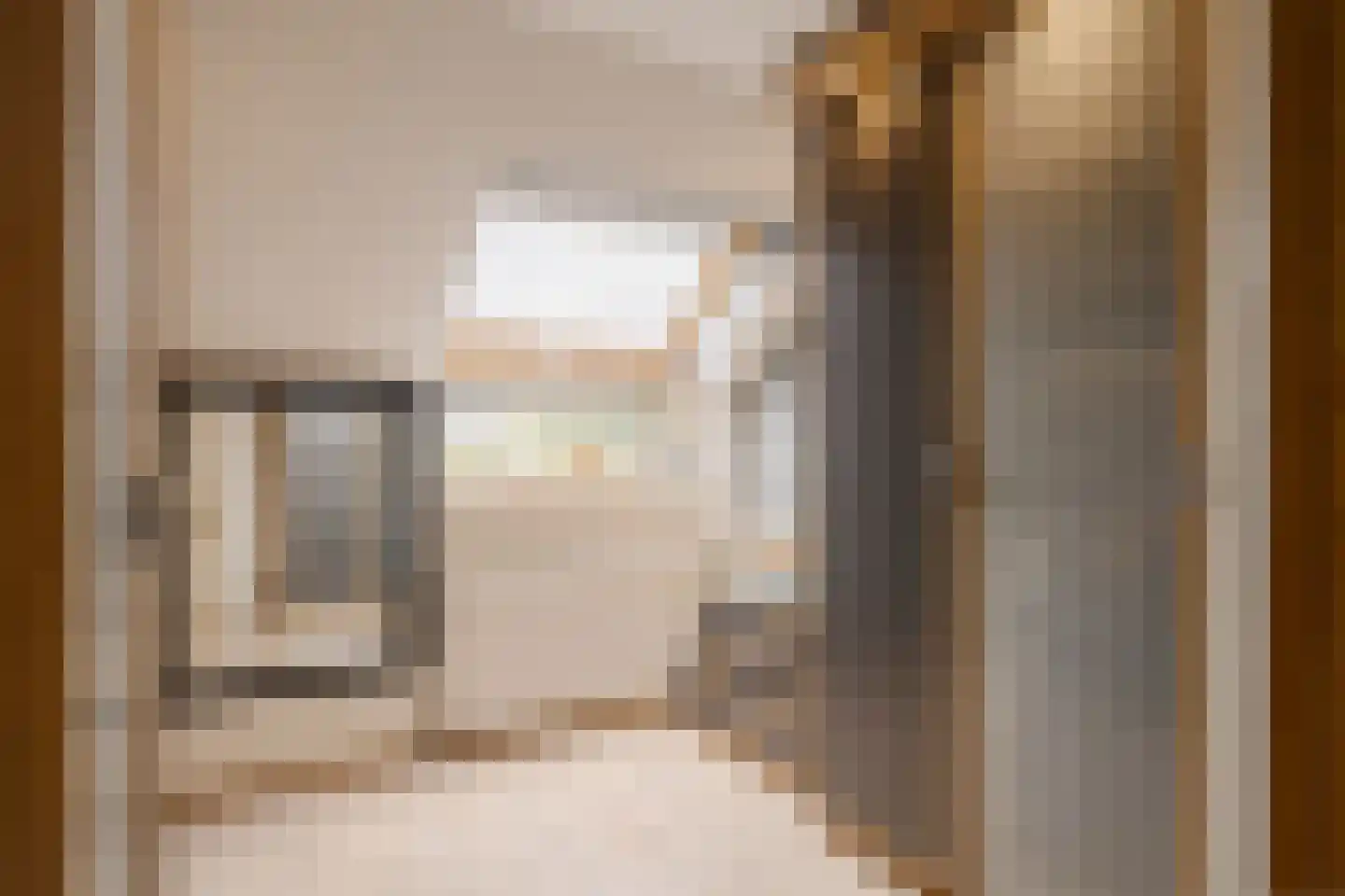 Strandwal 19 Haarlem thumbnail 37