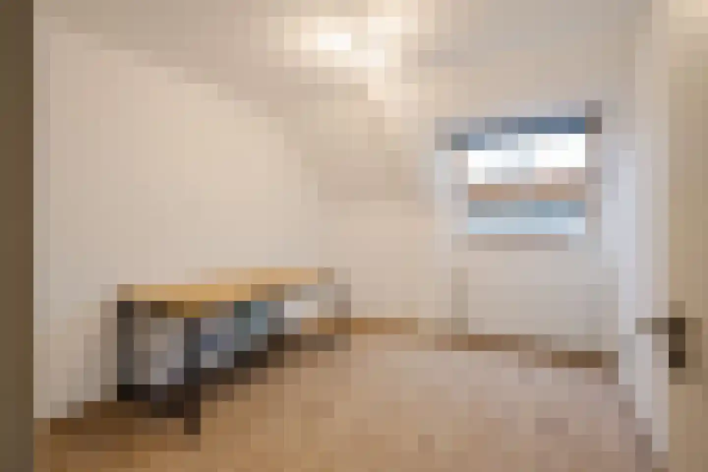 Strandwal 19 Haarlem thumbnail 39