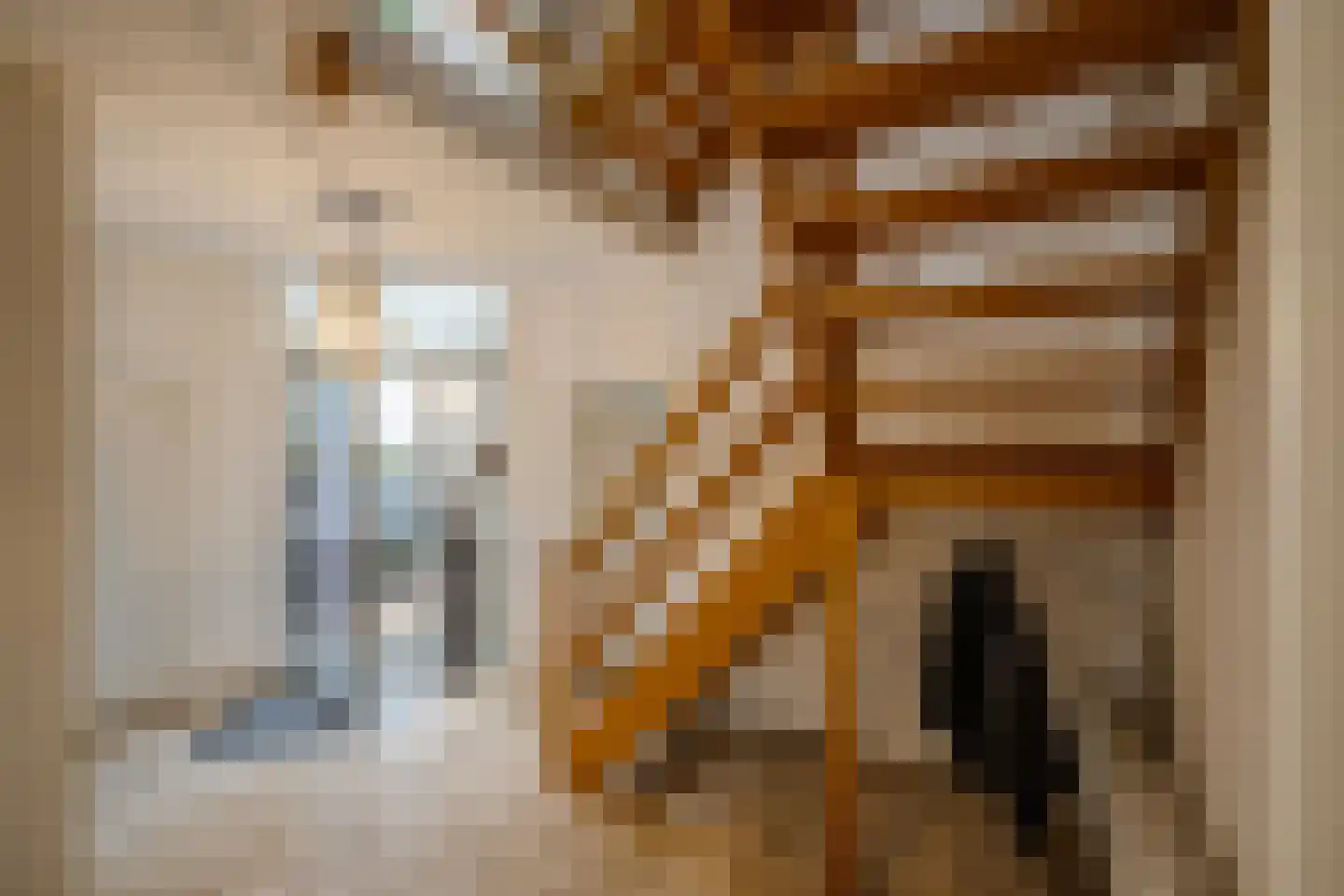 Strandwal 19 Haarlem thumbnail 4