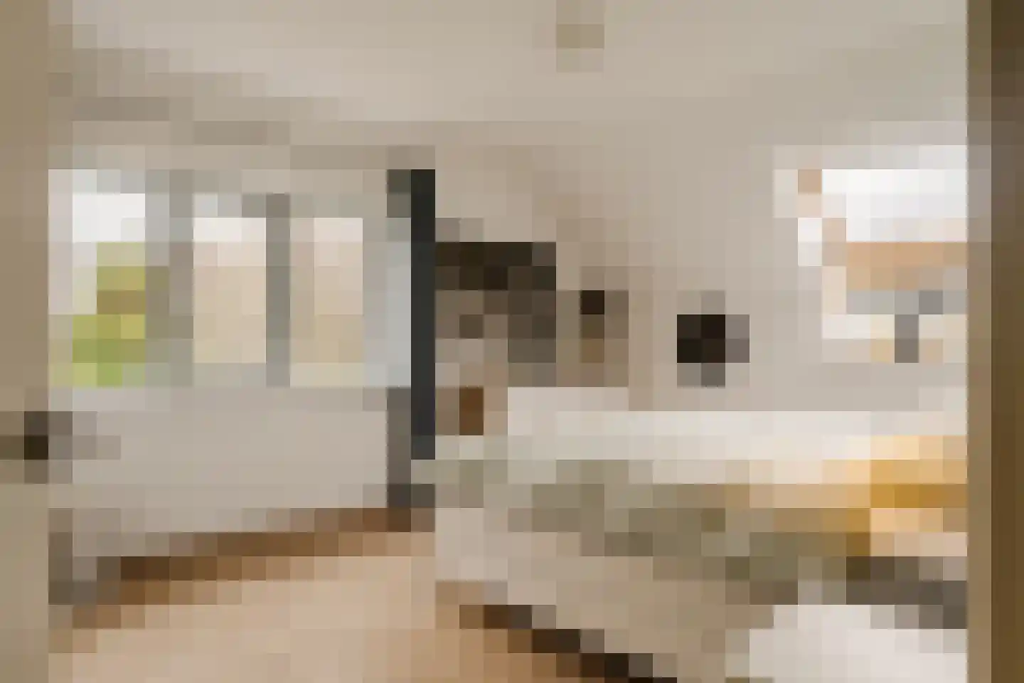 Strandwal 19 Haarlem thumbnail 41