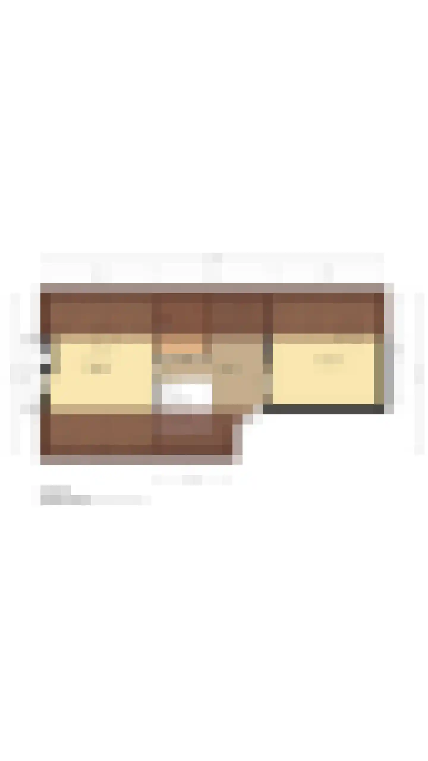 Strandwal 19 Haarlem thumbnail 66