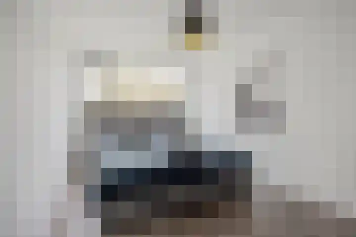 Strandwal 41 Wassenaar thumbnail 16