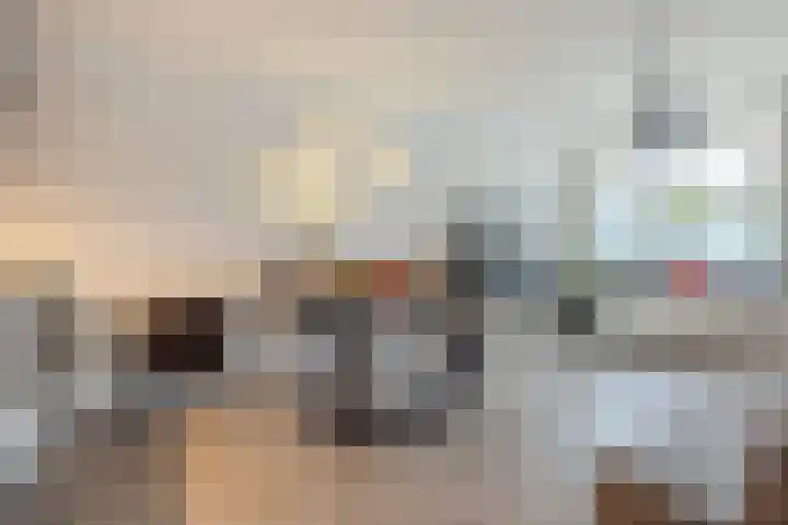 Strandwal 41 Wassenaar thumbnail 8