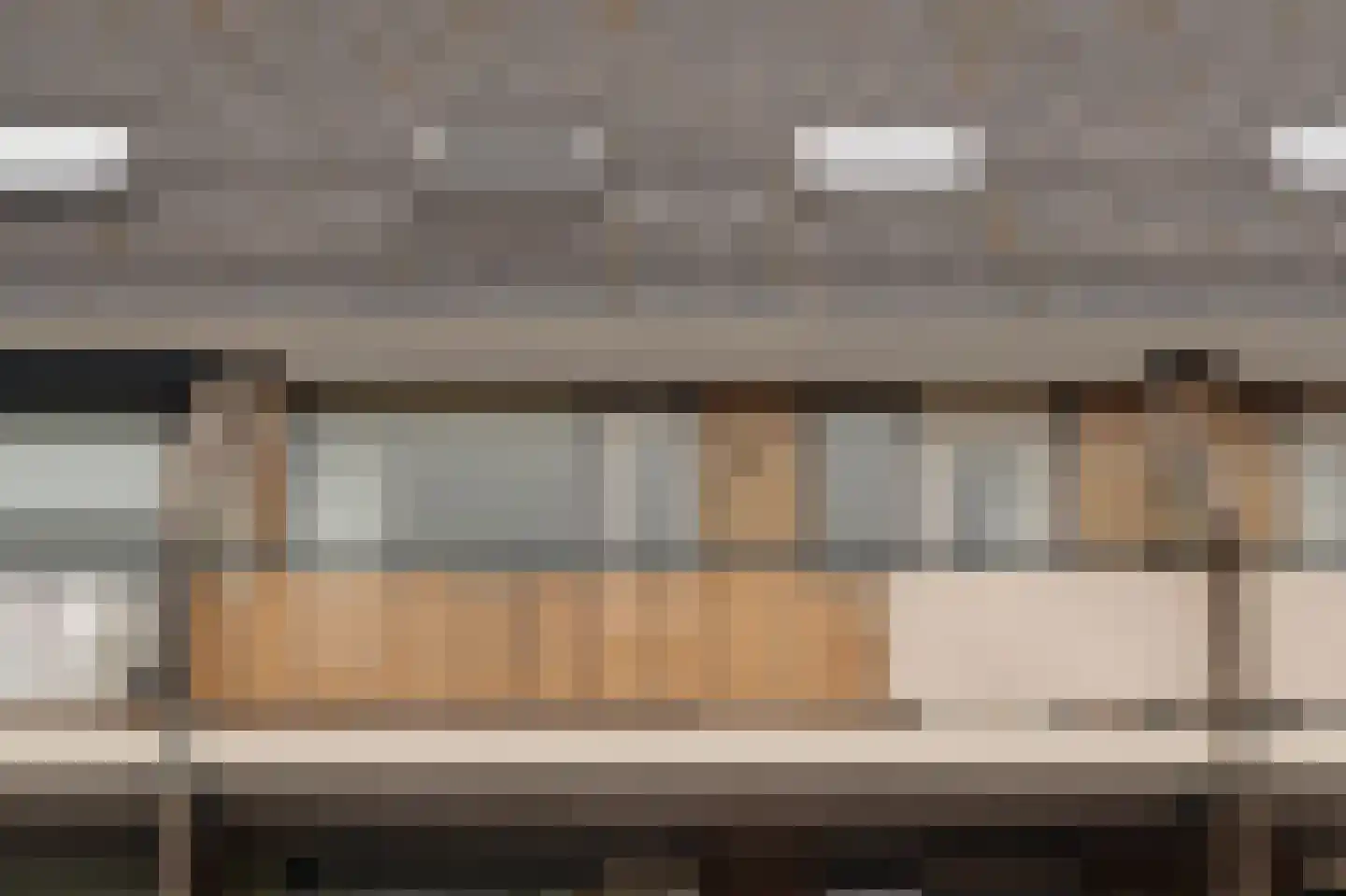 Strandwal 57 Wassenaar thumbnail 14