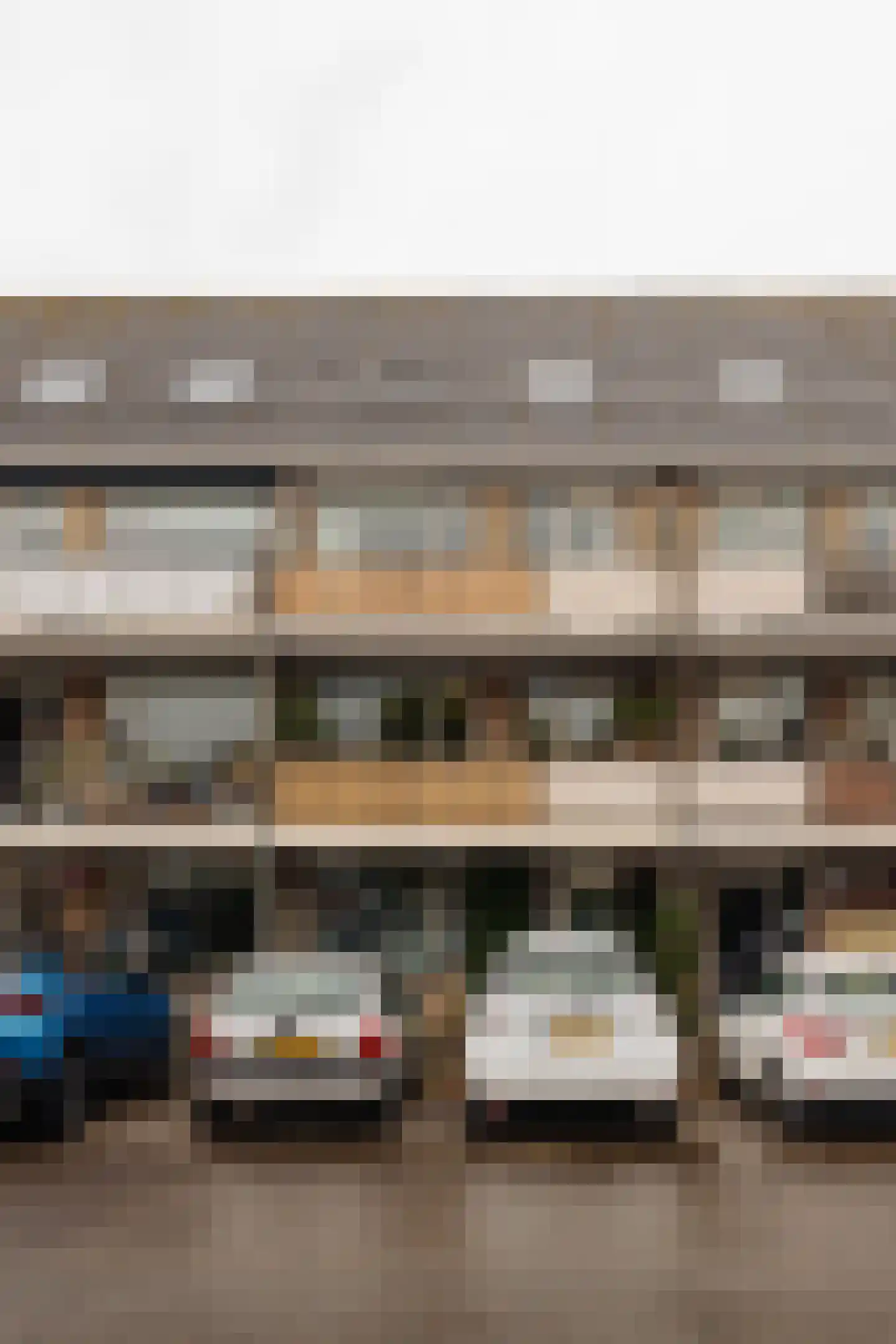 Strandwal 57 Wassenaar thumbnail 25