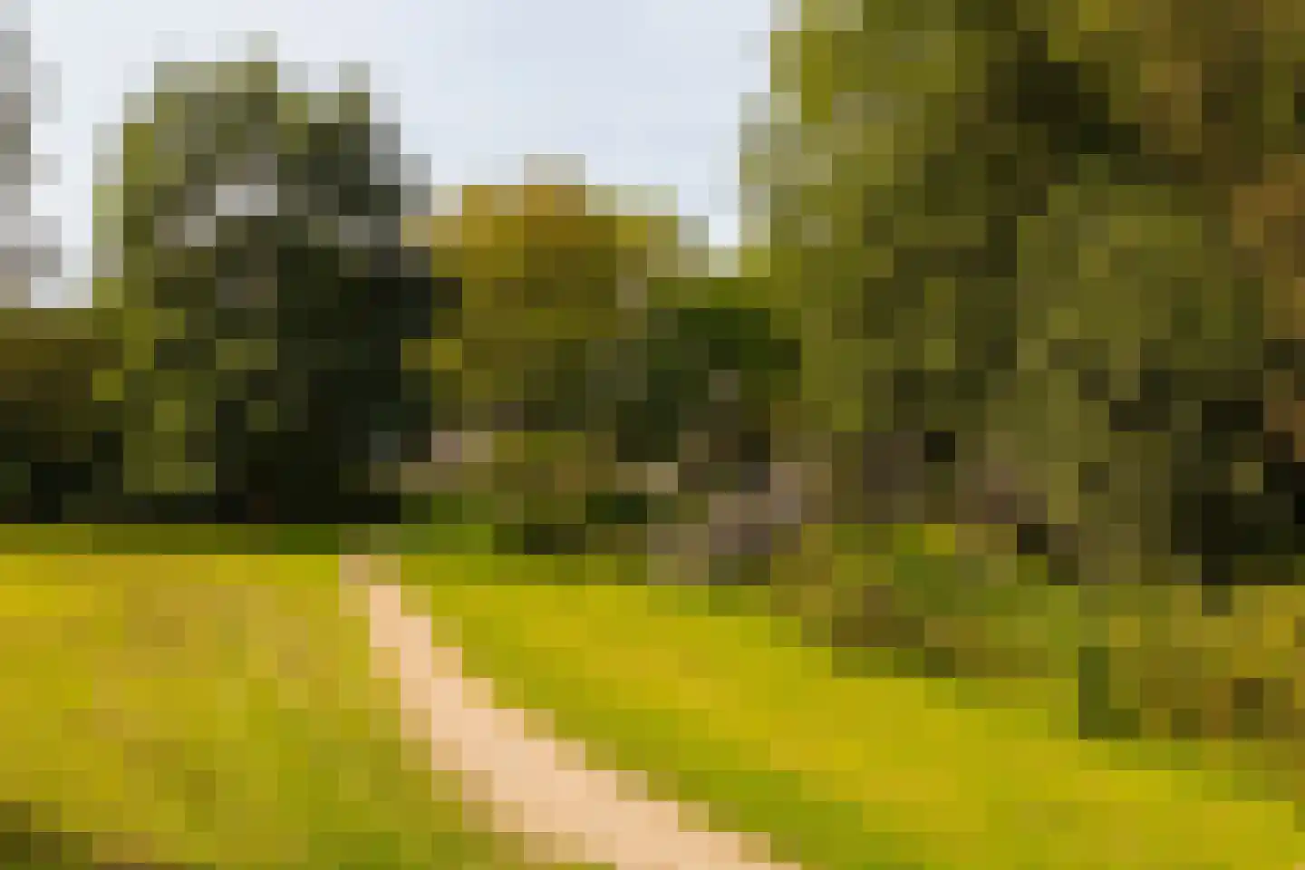 Strandwal 57 Wassenaar thumbnail 30
