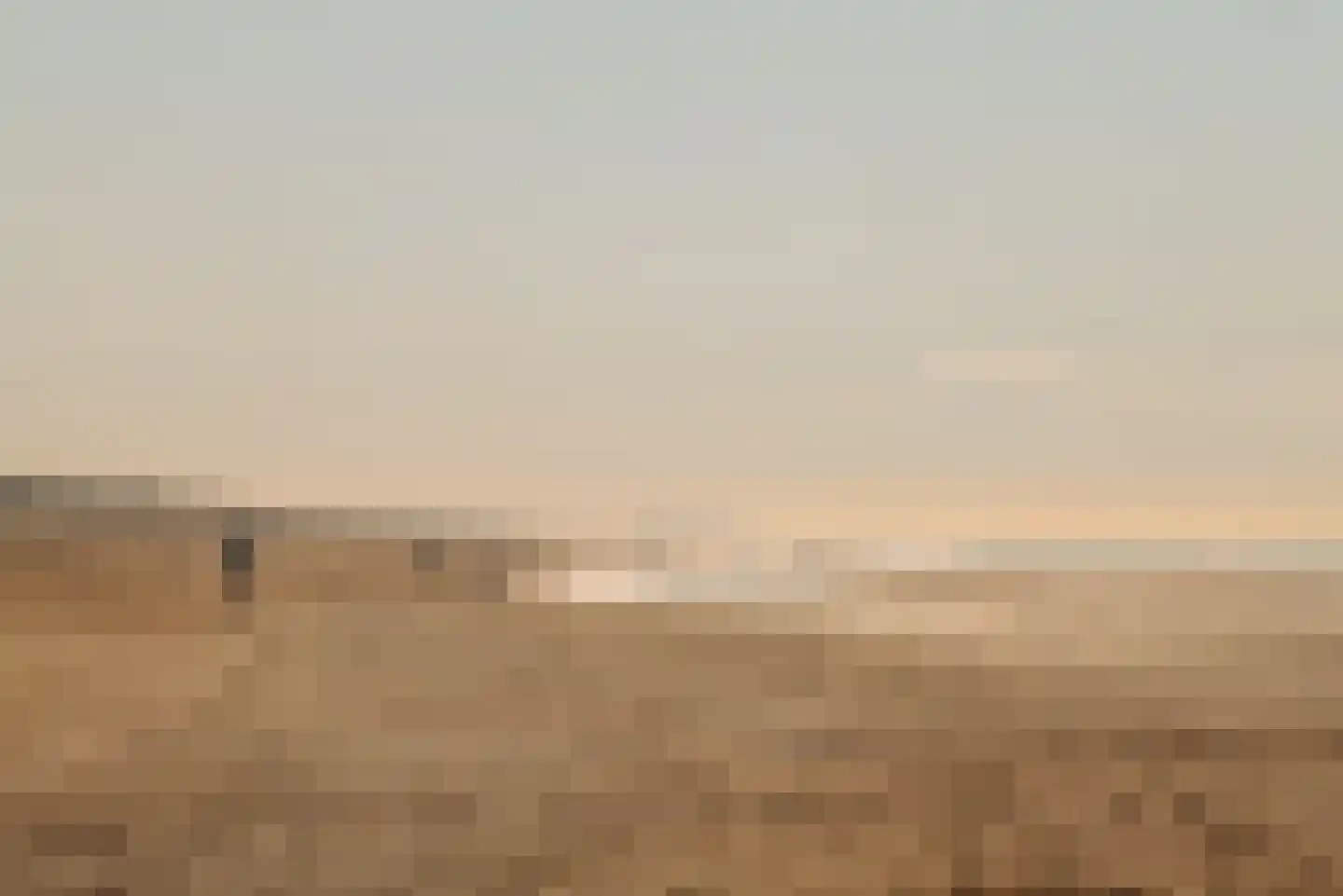 Strandwal 57 Wassenaar thumbnail 32