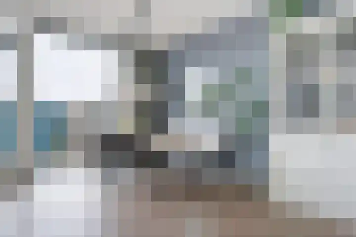 Strandwal 58 Vlissingen thumbnail 12