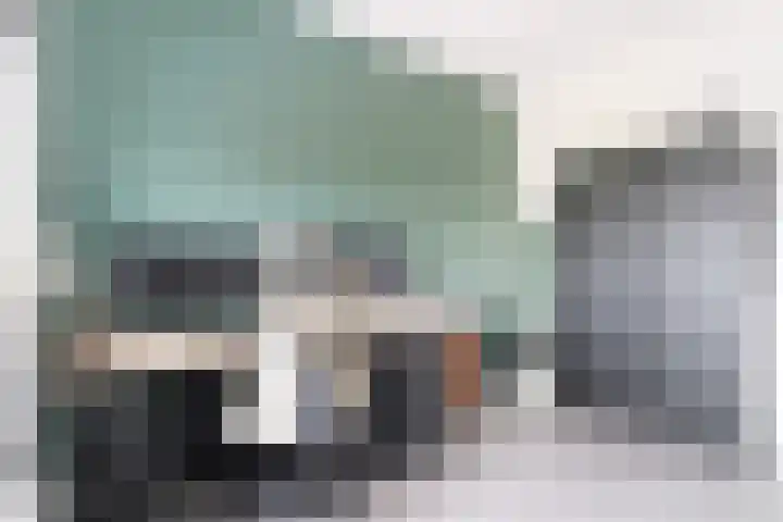 Strandwal 58 Vlissingen thumbnail 20