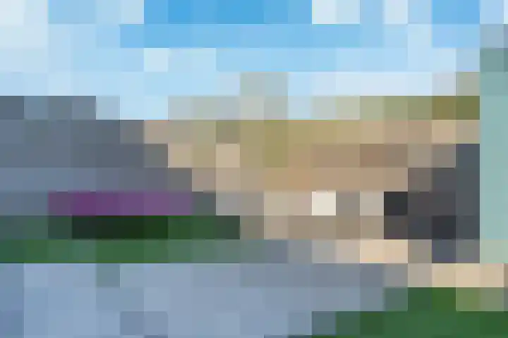 Strandwal 58 Vlissingen thumbnail 27