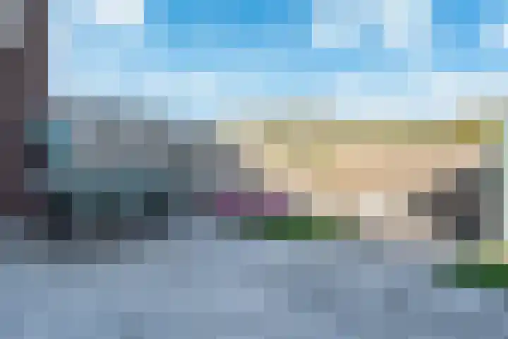 Strandwal 58 Vlissingen thumbnail 28