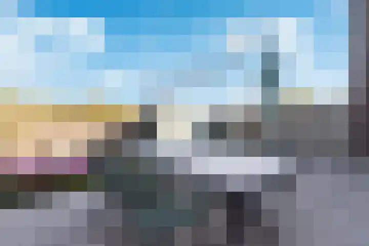 Strandwal 58 Vlissingen thumbnail 29