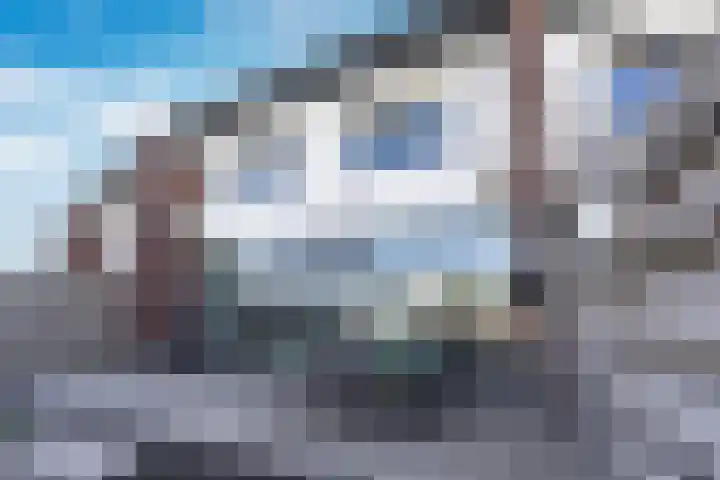 Strandwal 58 Vlissingen thumbnail 32